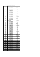 Computer Science1.pdf